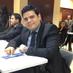 Valeriano Marroquin (@valeriano_m) Twitter profile photo