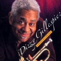 Dizzy Gillespie (@_dizzygillespie) 's Twitter Profile