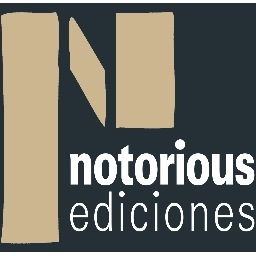 Notorious Ediciones Profile