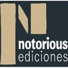 Notorious_Ed's profile picture. Editorial española especializada en cine.