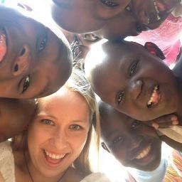 House of Hope strives to  assist orphans and other vulnerable Kenyan children with food, education, healthcare and shelter needs in a Christian environment.