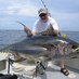 Fishing Pictures (@picturesfishing) Twitter profile photo