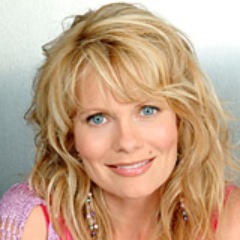 Jann Carl