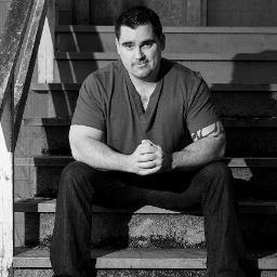 Author of Horror: Darwinism (2011) and The Wolf Asylum 2014 (2014) Ready to get f#%ked up?
