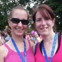 Pippa Bailey - @Pipstar86 - Twitter