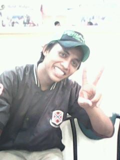 pengen punya banyak teman