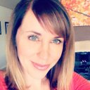 Amanda Henley - @ajmcnally12 - Twitter