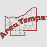 AreaTemps's profile picture. Since 1987, Area Temps has been a staffing leader in NE Ohio, placing over 500,000 candidates into rewarding careers.