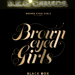 Canadian fanbase for all Everlastings who love our Brown Eyed Goddesses ♥ Jea~Miryo~Narsha~GaIn ♥ Admins are @Michyworld and @cicjenny :)