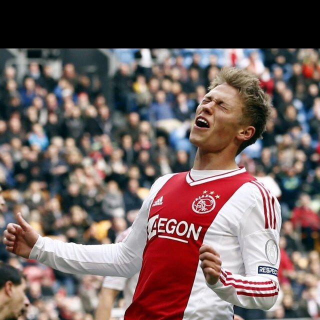 Alleen Via Ruilvoorstel! Voor Info Futgiveeawaayinfo@live.com Only : Ps3