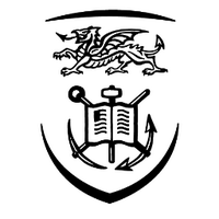 Swansea University Tennis Club (@swansunitennis) 's Twitter Profile