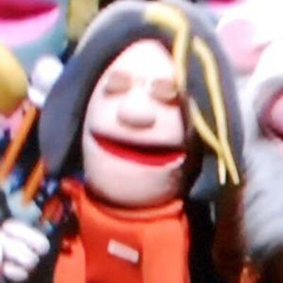 クインテット アキラ Kuinteeeeeeeee Twitter