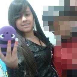 Chama na dm :P