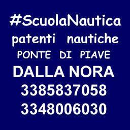Uomo di mare dal 1970. 
#ProfessionalSkipper, #Navigatore , #Regatante, #IstruttoreVela, #catamarano , #windsurf. #YachtBroker. Laurea Economia Ca' Foscari.