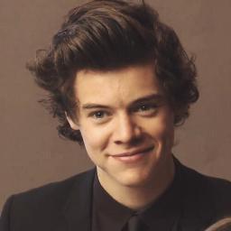 hiiiiii. cute as a button every single one of you