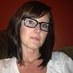 Kelli (@kellrenea) Twitter profile photo Kelli (@kellrenea) Twitter profile photo
