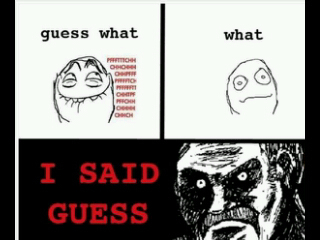 Tipicque's profile picture. Tipicas situaciones de la vida.