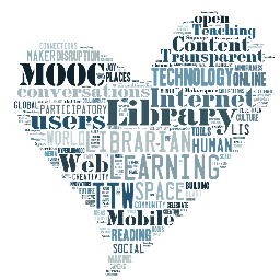 HyperLibMOOC's profile picture. 