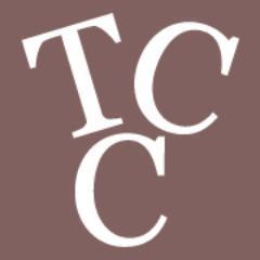 The Cover Collection ®さんのプロフィール画像