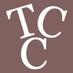 The Cover Collection ® (@debbietcc) Twitter profile photo The Cover Collection ® (@debbietcc) Twitter profile photo