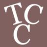 DebbieTCC's profile picture. Designer and founder of TCC. High quality book covers for ebook, print and audiobook.