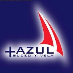 Mas Azul Buceo