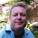 Colin Wilkinson - @colinw500 - Twitter