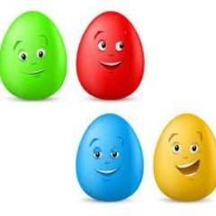 interactiever's profile picture. Samen verschil maken * Teambuilding * Samenwerken * Communicatie * Helga van de Sanden * @ellenspanjers