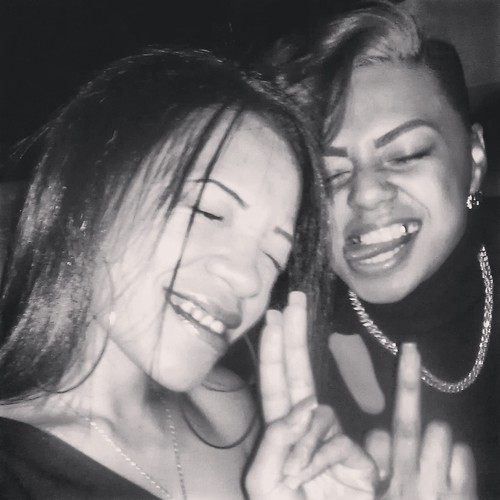 Yell_O_Diamond's profile picture. iMay not be all u expect in a woman , because im too HONEST.. or NOT like the last one.. but i PROMISE u , i will be a friend to keep BC im UNIQUE IN MY OWN WAY