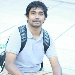 SQL/BI Developer ..learning and Working on Azure Platform.(SQL Azure)