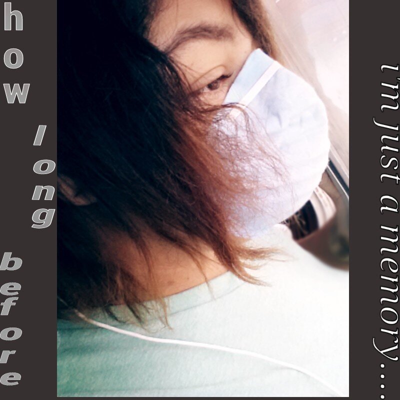 уαмαкι. Hiproller/ωяιтєя , ѕσмє ¢αℓℓ мє α ∂яєαмєя.
⚓вє му αη¢нσя αѕ ι ѕιηк⚓
ѕιηкιηg ℓιƒєℓєѕѕ нαѕ ηєνєя ƒєℓт ѕσ ρєα¢єƒυℓ...