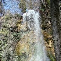 Félix Chamarro (@felixchamarro) 's Twitter Profile