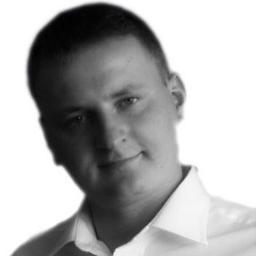 Magento Developer