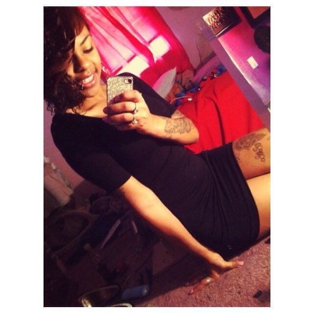 you can say im blessed..aint got no worries, but i be stressed.. #RIPCOREY