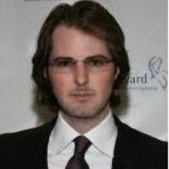 Former CEO @VelocityAgency, technology consultant