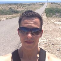 Dave (@dave_berry) 's Twitter Profile