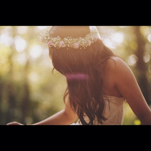 ____d00d's profile picture. 