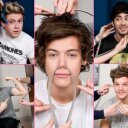 veronica styles - @veronica341 - Twitter