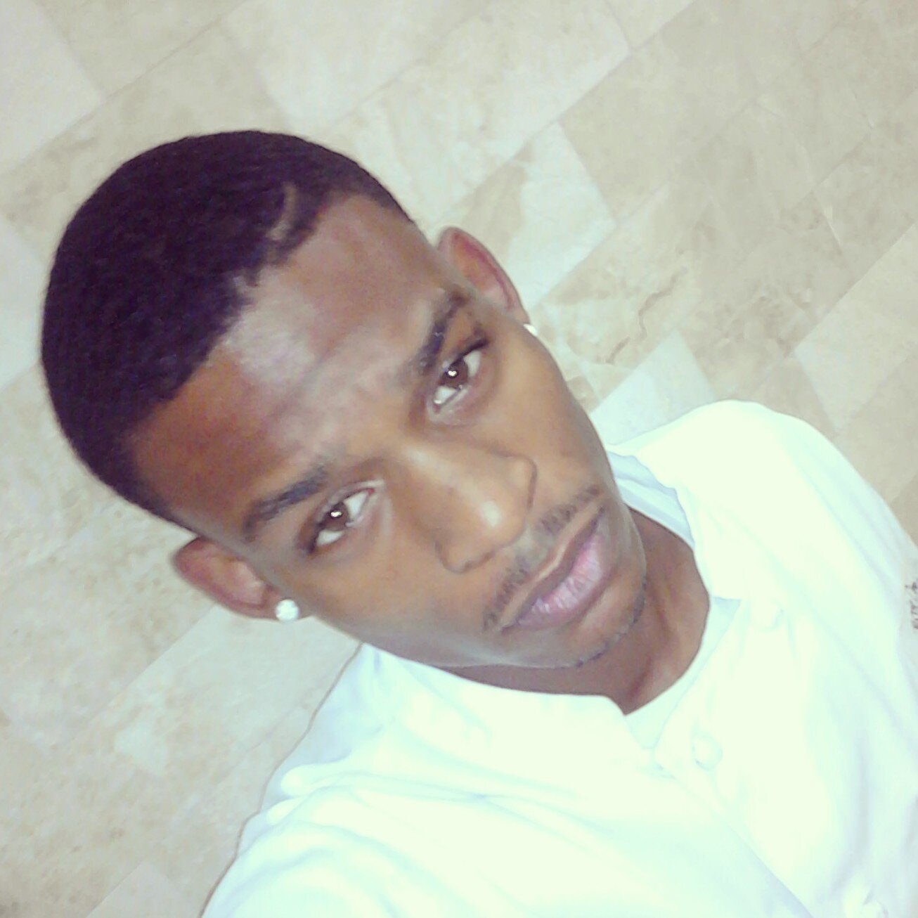 i rap,sing, and i make beats .go check out mystuff n judge for urself
