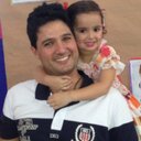 Ricardo Neves (@13ricardoneves) Twitter