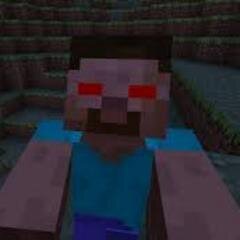 hago videos en youtube hacerca de juegos como Minecraft , counter strike , plantas vs zombis , need for speed , spore
