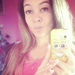 ♐ #Sagitário – Explosiva, carinhosa e poderosa. Queem conheçe sabeee ;)