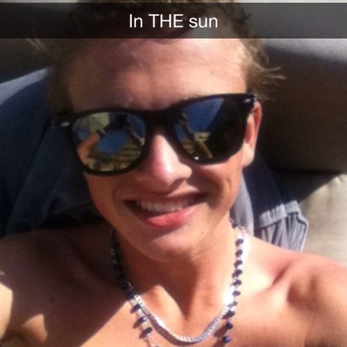 yannickboot's profile picture. 