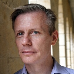 wilkoman's profile picture. 