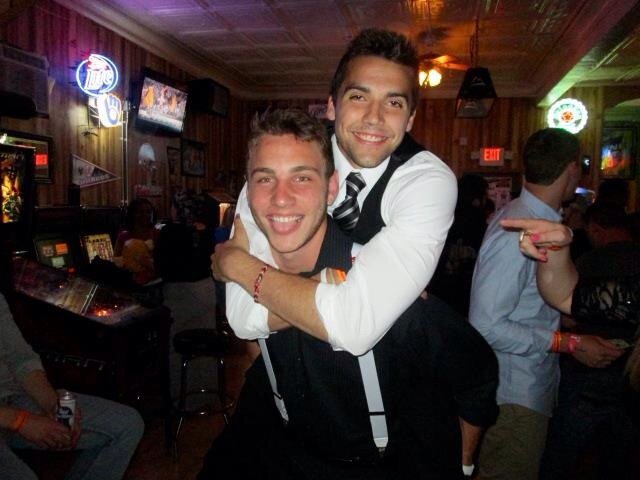 wveliz18's profile picture. 