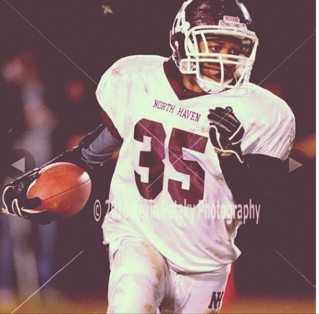 WhoopSwagDoe's profile picture. Honorary member of the Anbu Black Ops