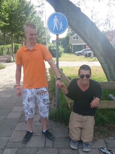 AFCA WSV A1 #4