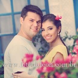 DeCarolde's profile picture. 