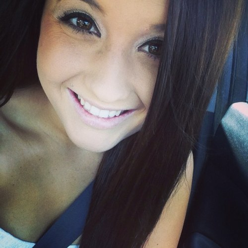 live laugh love ✌