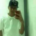 Keviin (@09keviin) Twitter